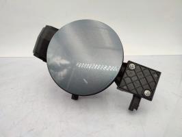 Sportello carburante