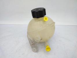 Vaso di espansione