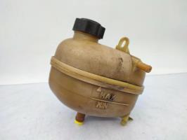 Vase d'expansion