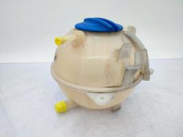 Vase d'expansion