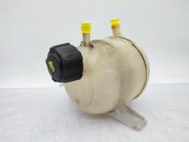 Vase d'expansion