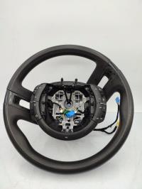 Volante
