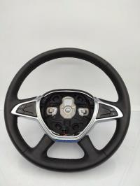 Volant