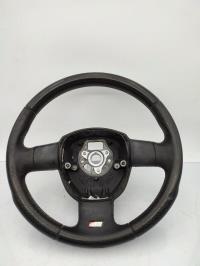 Volant