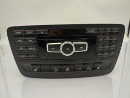 Autoradio originale