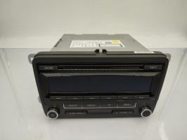 Autoradio originale