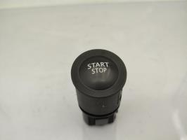 Bouton de demarrage