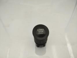Bouton de demarrage