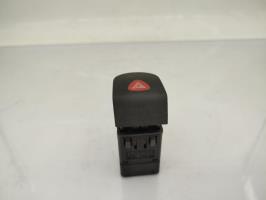 Bouton de warning