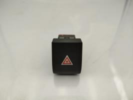 Bouton de warning