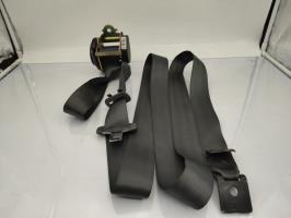 Ceinture arriere droit