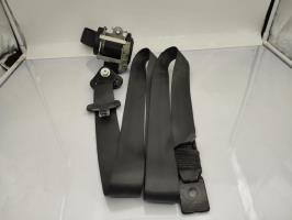 Ceinture arriere droit