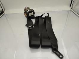 Ceinture arriere gauche