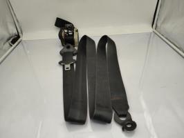 Ceinture avant droit