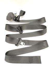 Ceinture avant droit