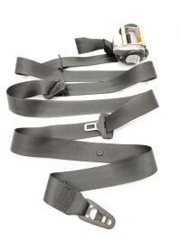 Ceinture avant gauche
