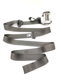 Ceinture avant gauche