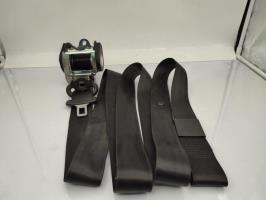 Ceinture avant gauche