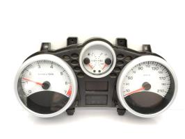 Compteur