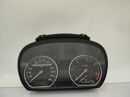 Compteur