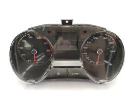 Compteur
