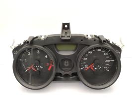 Compteur