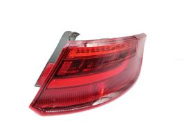 Fanale posteriore principale destro (luci)