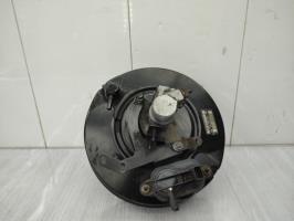 Servofreno Mastervac