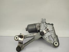 Moteur essuie glace avant droit