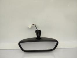 Specchietto retrovisore interno
