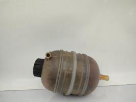 Vase d'expansion