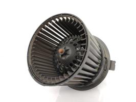 Ventilateur chauffage