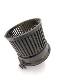 Ventilateur chauffage