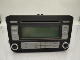 Autoradio originale