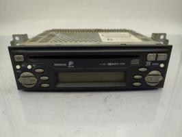 Autoradio d'origine