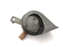 Bocina/Claxon