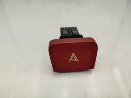 Interruttore luci emergenza