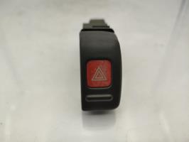 Bouton de warning