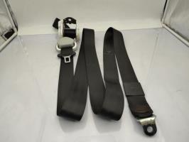 Ceinture arriere droit