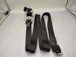 Ceinture arriere gauche