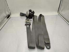 Ceinture avant droit