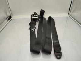 Ceinture avant droit