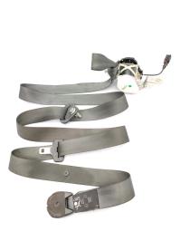 Ceinture avant droit
