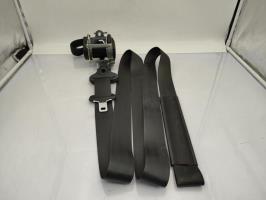 Ceinture avant droit