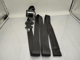 Ceinture avant gauche