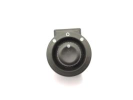 Commande retroviseurs