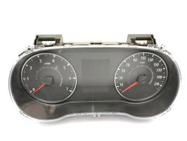 Compteur