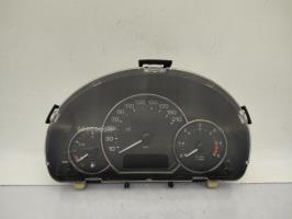 Compteur