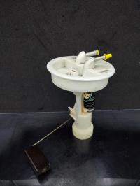 Indicatore carburante