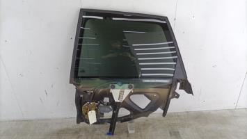 Leve vitre electrique arriere gauche